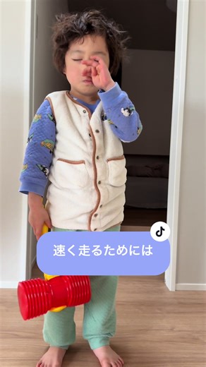 朝ごはんは大事 #寝起きシリーズ #日常 #朝ごはん | morningroutine