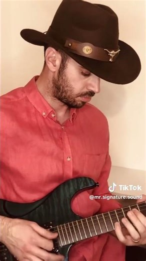 Happy –Pharrell Williams | Electric Guitar Cover #guitarcover #guitar #instrumental #happy #musician