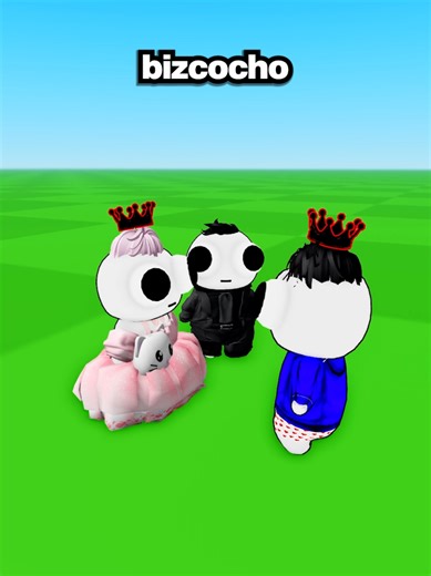 si😓🥖 | simon dice no