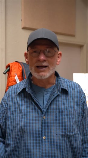 We just love Justin! He teaches beginner line dancing at the Oakhurst Community Center on Wednesdays from 5-7 pm. Every Wednesday. Come grab your boots and join us dancing to our favorite songs, and laughing. All ages are welcome and the class is only 5 dollars! #linedance #linedanceclass #danceclasses #oakhurst | Yosemite Foothills