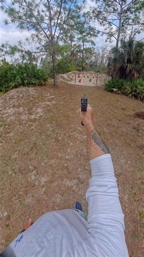 LIVE 🕥⏰🕰️9MM OFF MY WATCH INTO THE GUNE CHAMBER ⏰🔥🕰️🕥🎯💥