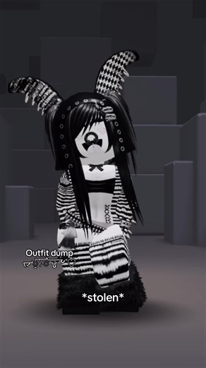 Pov it’s 2018 and the e girl factory opened up || ps I didn’t make the first one || #roblox #robloxfyp #robloxtrend #robloxedit #robloxfypシ || teamers beating teamers target targeter targeting pick me dahood murder mystery 2 mm2 juking tryhard ws10 mini minis valk rich Roblox avatars rating Roblox avatars blade ball adopt me grow a garden gingerscooe celestial dark shot dark sword EunioaK catalog avatar creator Saris girl Elivy Moe scene alt alternative dandy’s world grow a garden gag dw pc Xbox