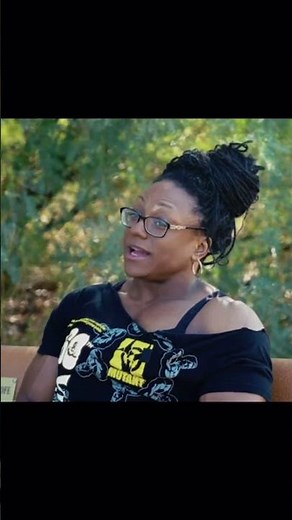 5x Ms Olympia - Mental Challenges and life outside of the gym