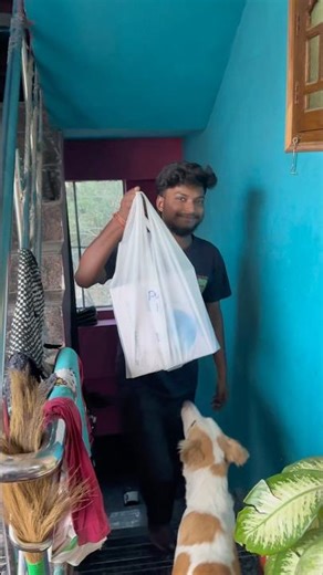 For Daddy😍 ….? #family #vlog #minivlog #ytshorts #viral