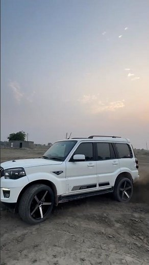 Difference Between 4×4 and all wheel drive 😱 !!!