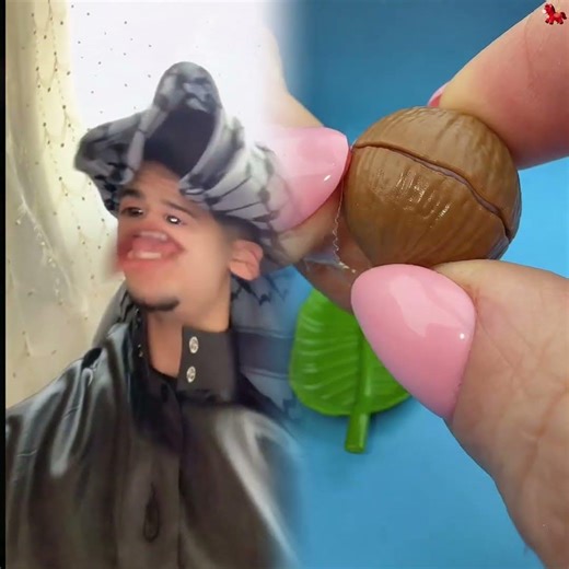 اقل معدل جبتو كم كان؟! وشو صار فيك🤓😂!