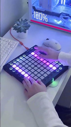 NO BATIDÃO on Launchpad!