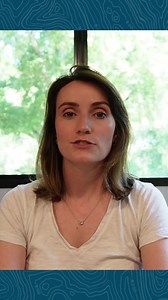 Today's video will walk you through our top three pros and cons of RV travel. Just like anything, there are going to be positives and negatives and it is up to you to figure out what works for you and what you want to experience on a vacation! Watch the full video here: https://bit.ly/3DNJgWa | RVshare