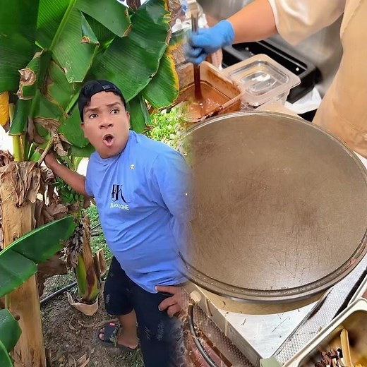 quality control #shorts #comedy #humor