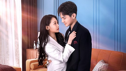 Beautiful Neighbor - Watch HD Video Online - WeTV