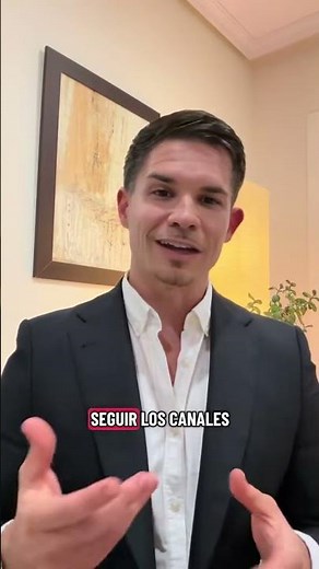 Esta es mi historia como abogado experto en divorcio express