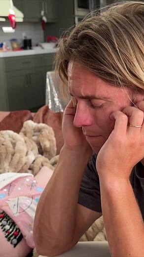 Gift Ideas for Husband: Personalized and Thoughtful Gifts