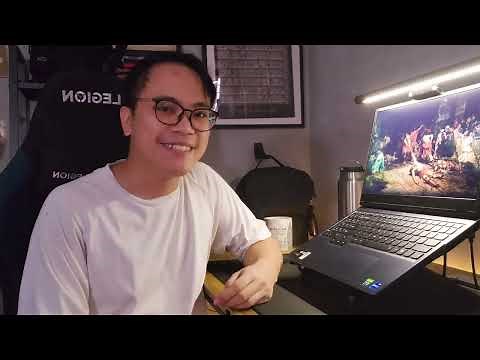 The Best Airtag Alternative - Mitag Bluetooth Item Finder