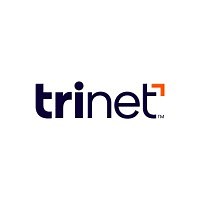 TriNet | LinkedIn