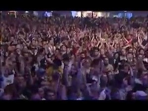 A Classico Of a Tune ! The Farm with All Together Now Live @ Brixton Acadamy | Manchester Music