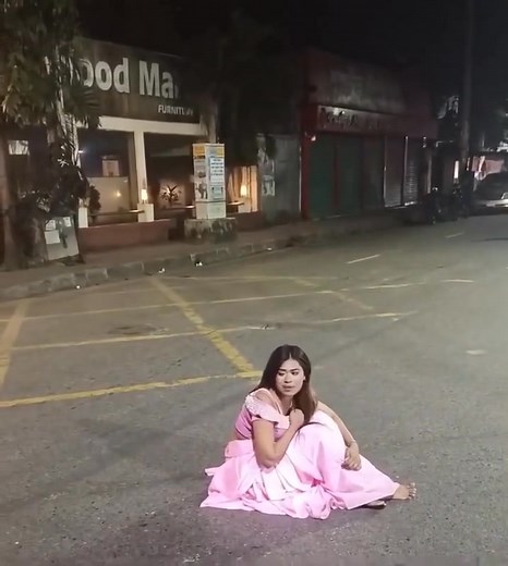 9.5K views · 188 reactions | Full Context In Comment Follow Expose Portal | Expose Portal | Facebook