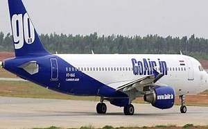 Booking GoAir flight ticket? Here is how you can get Rs 250 cashback