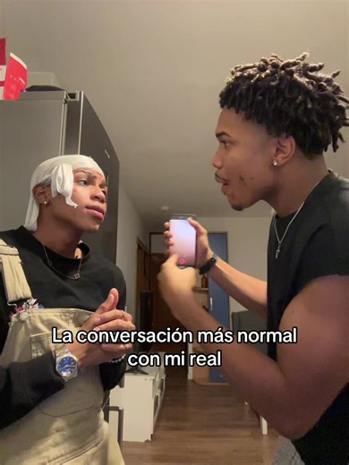 Video de elpapii241 (@eelpapii) relacionado con “average conversation with bro”
