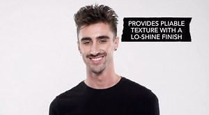 Ben on Instagram: "i was on qvc this is so funny"