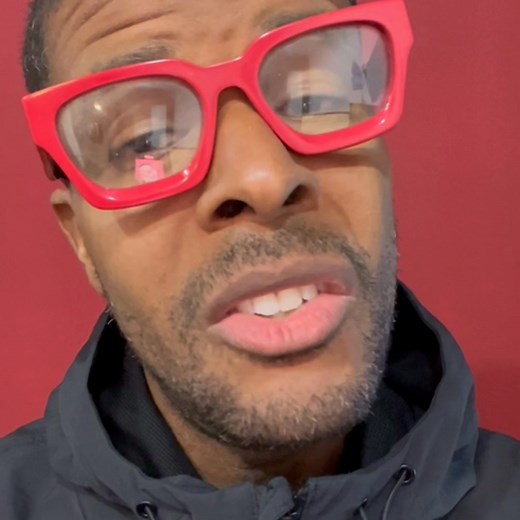 1.2M views · 123K reactions | This Black Couple Spent 60 Years...