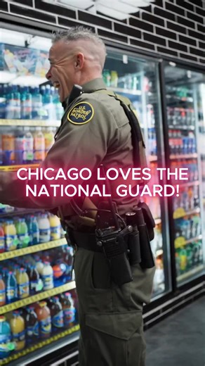 Mark Kaye | The truth comes out... | Instagram