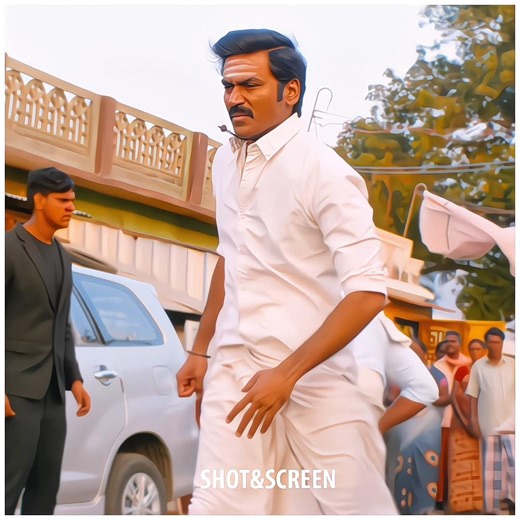 💥 If Anyone Touch My Shop I Will Finish Everything 💯 Don't Underestimate The 💪 Power Of Boy #viral