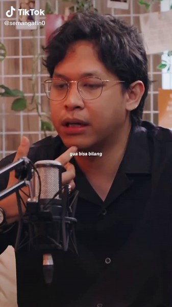 #baskaraputra #fypage