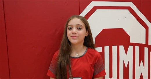 Ottumwa Schools Community Eligibility Provision (CEP) Food Service Program