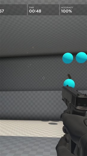 Chill FiveM Practice Sessions for Gamers