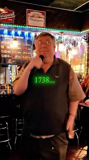 Grandpa RAPS Trap Queen 😳🔥