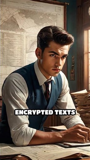 Secrets Unlocked: Cryptography’s Hidden Power