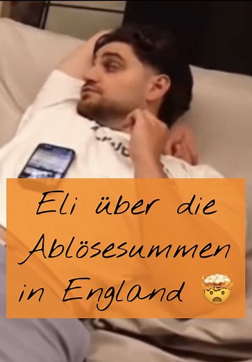 Englische Vereine halt… 😂 #eliasnerlich #palli #brighton #transfers #araber_aus_salty_springs