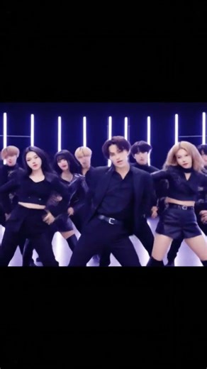 #remix #dj #dancehall #dance #mix #dancestyle #bts