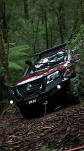 412 reactions · 18 shares | With a rugged new design & loaded with features, the all new Navara is in dealerships now. | Nissan | Facebook