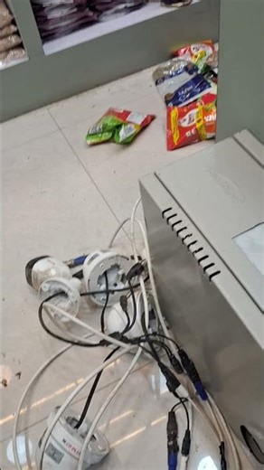 day 20 volg cctv camera volg shots #shots #trending #viral #vlogger