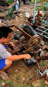 1.8M views · 6.3K reactions | test speed | Siem Reap AD | Facebook