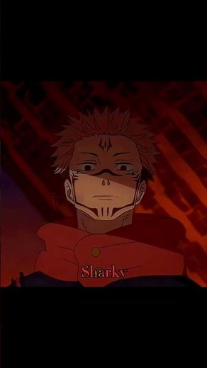 NOT MY PROBLEM 😜💀🔥||JJK EDIT|| #shorts #anime #edit #manga #animeedit #jjk #jujutsukaisen #sukuna