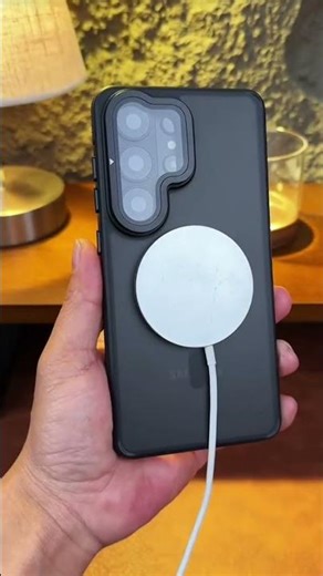 Amazing Future Technology You Must See 🤯 #shorts