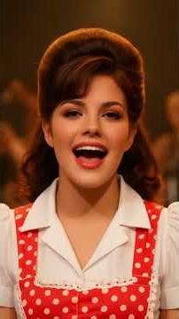 Bubble Gum, Soda, and Ice Cream 🍦 (Cutest Song Ever Made!) #pop #song #short