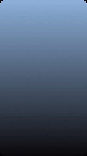 Tuğra Çeri | 🙄 @tugraaciikk | Instagram