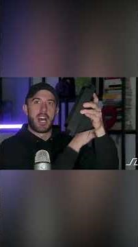 How to Design a Support Fin