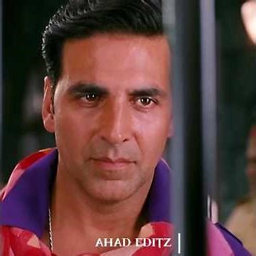 "OYY KAAKE" | CC 4K | EDIT | #EDIT #akshaykumar #67