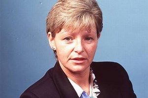 Veronica Guerin - Alchetron, The Free Social Encyclopedia