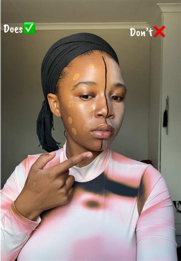 Beginner's Guide to Makeup: Sponge vs. Brushes