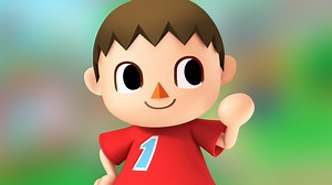 Animal Crossing speedrun record set at 70 hours