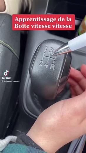 Cours de conduite : Apprenez à maîtriser votre permis