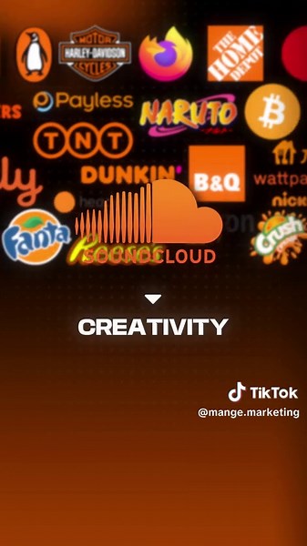 Color Psychology in Branding: How Colors Impact Perception