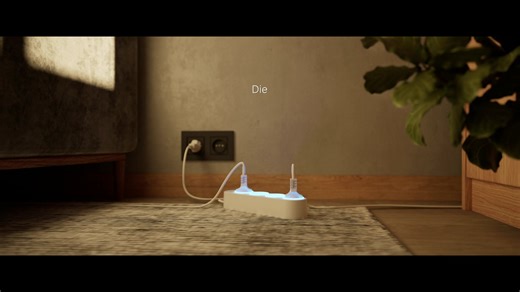 ⚡ Smarter Strom, smartes Zuhause 🏡 – verbinde 4 Geräte & steuere sie überall mit Shelly. | Shelly