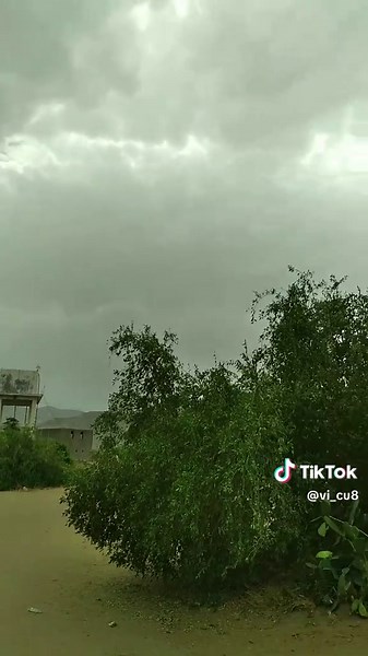 ‏#تصويري_احترافي_الاجواء👌🏻🕊😴 #اكسبلورexplore #اعادة_النشر🔃