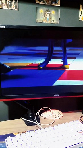 Project Playtime: Jogo de Terror com Amigos